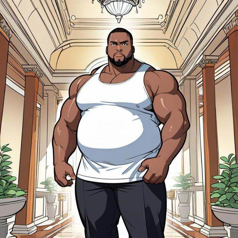 Frank