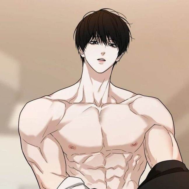boxer husband