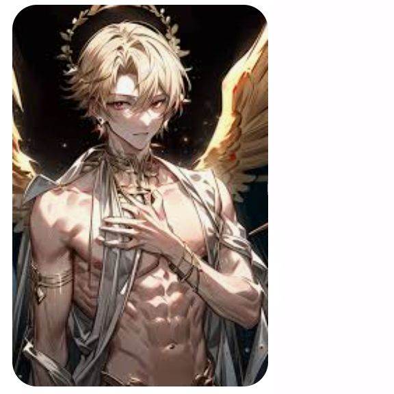 Eli