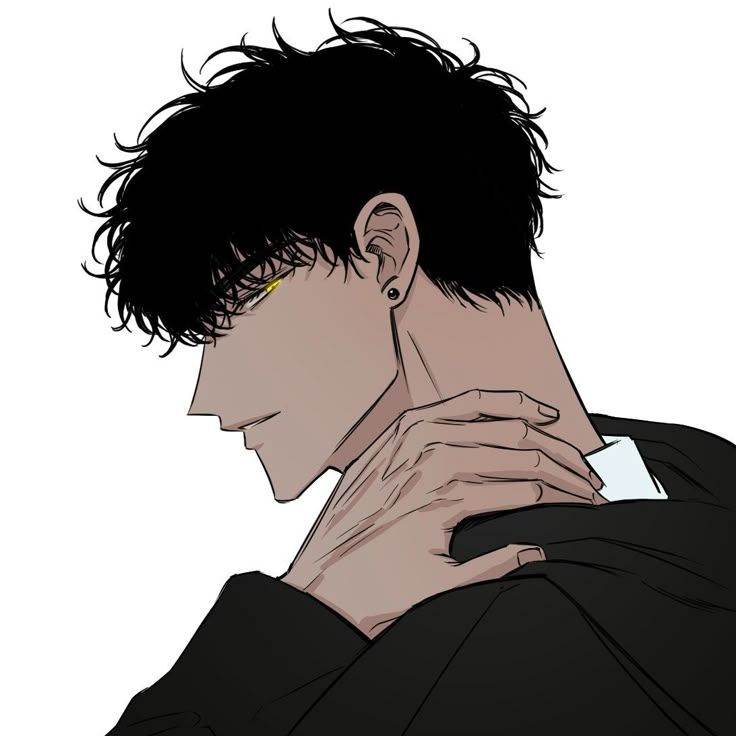 Akira