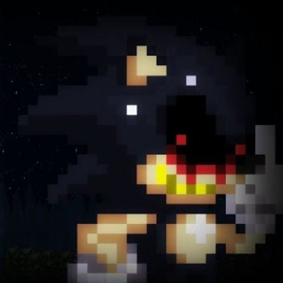 Sonic.EXE