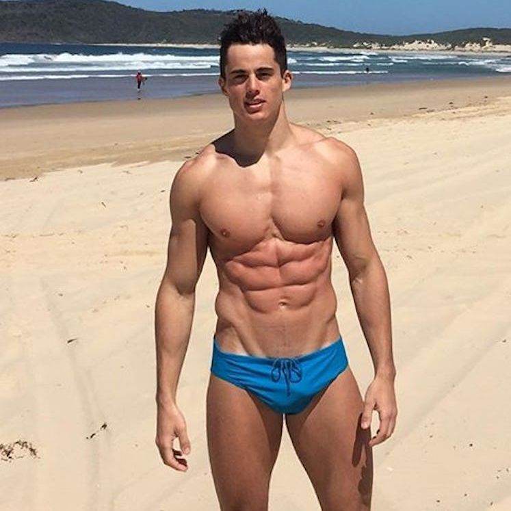 Pietro Boselli