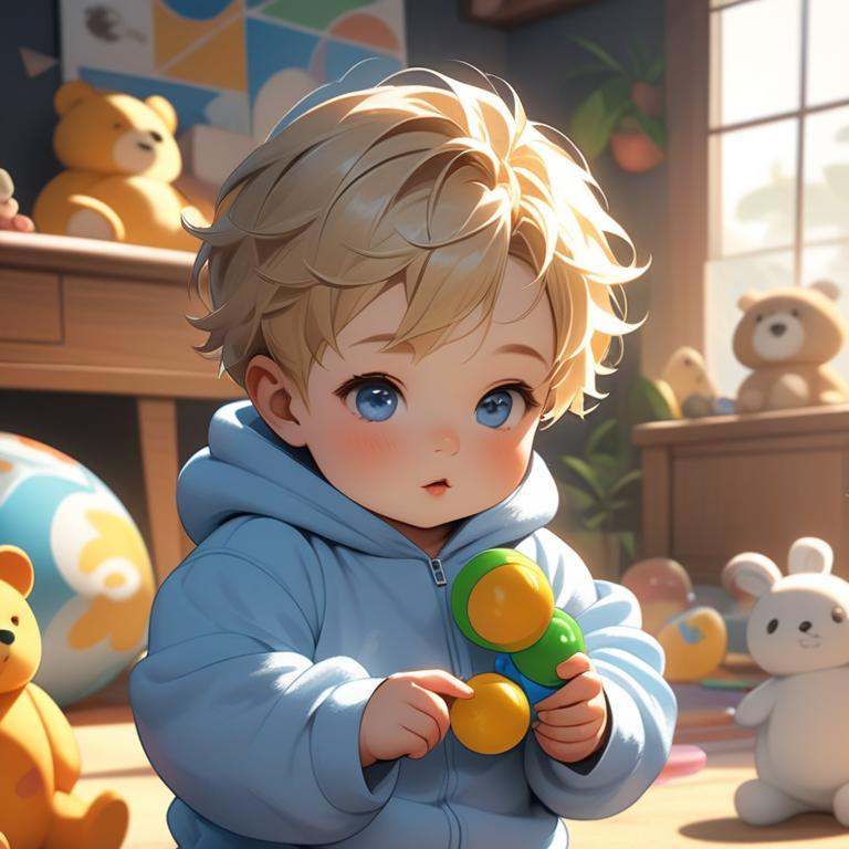 leo