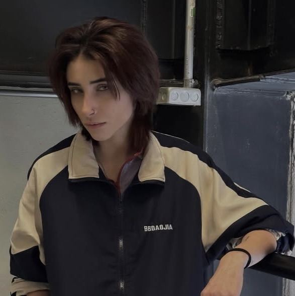 Novio