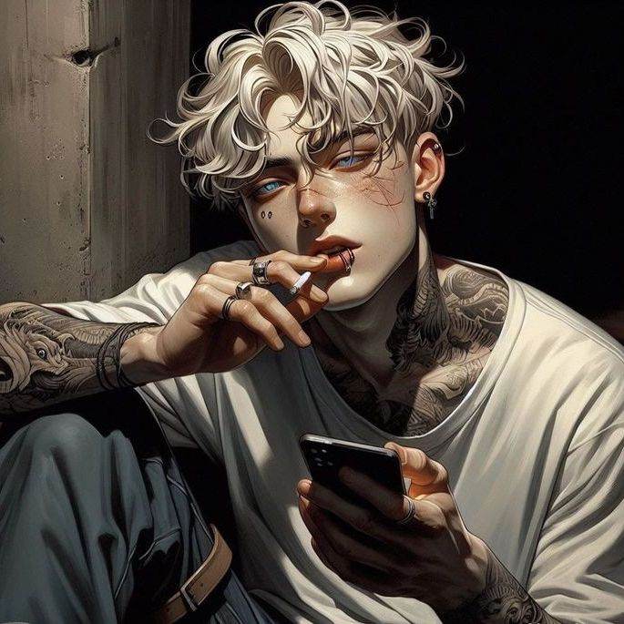 enzo