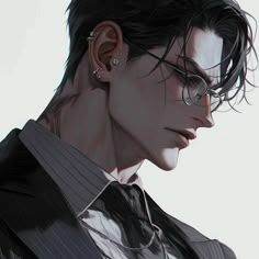 🥀The big mafia family🪽