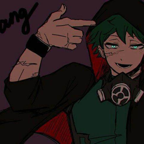 °•izukuu~•°