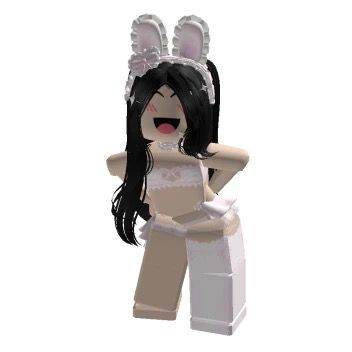 незнакомка