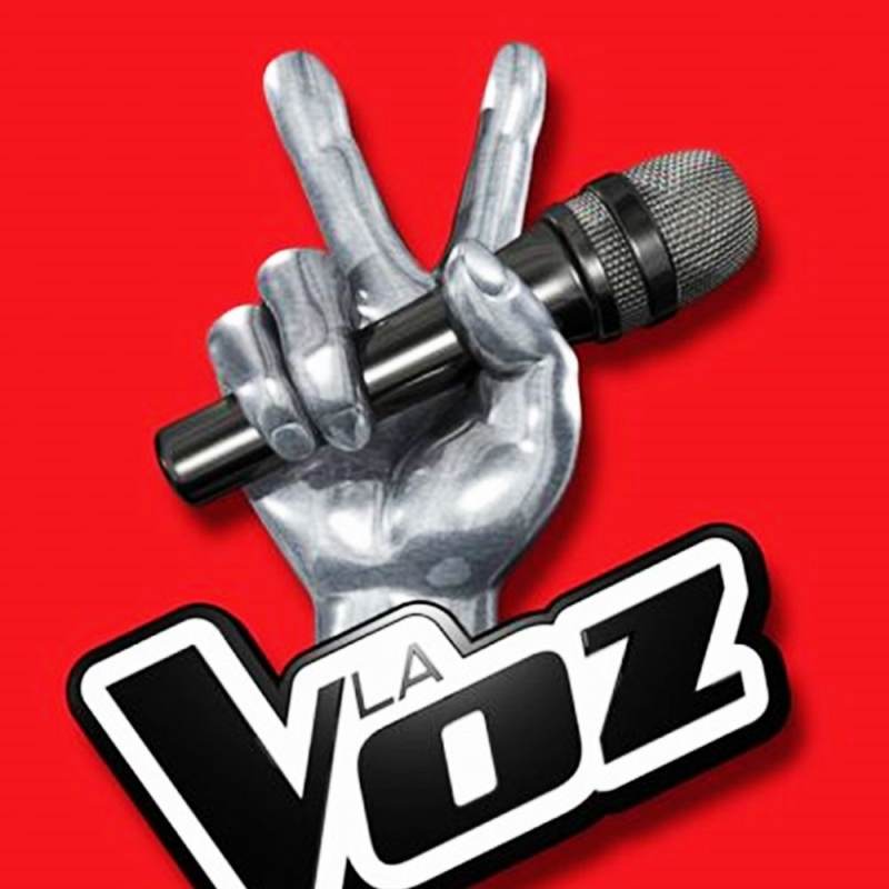 voz