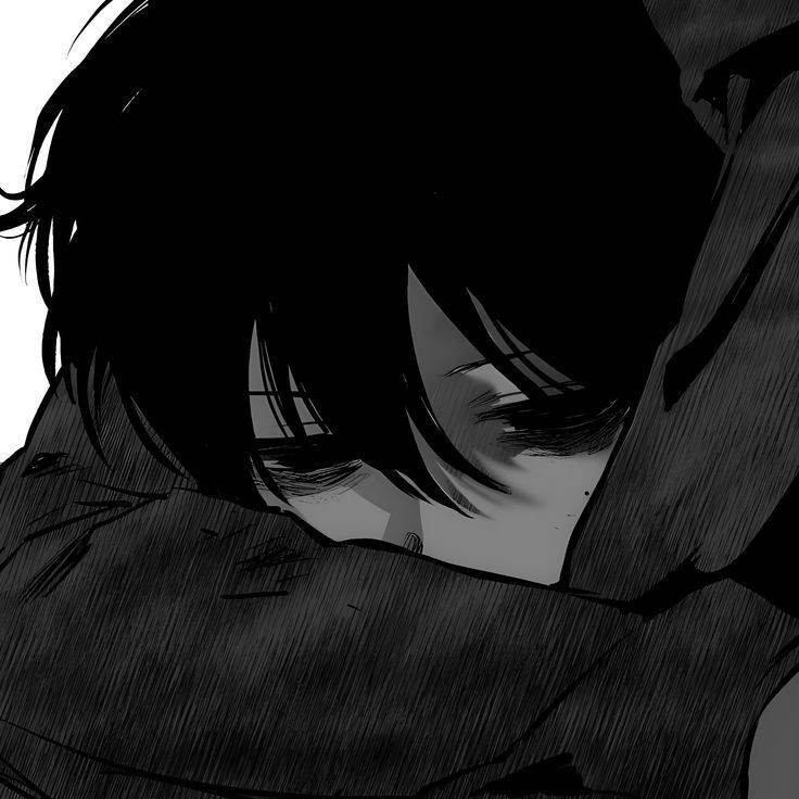 Vic | post-apocalypse