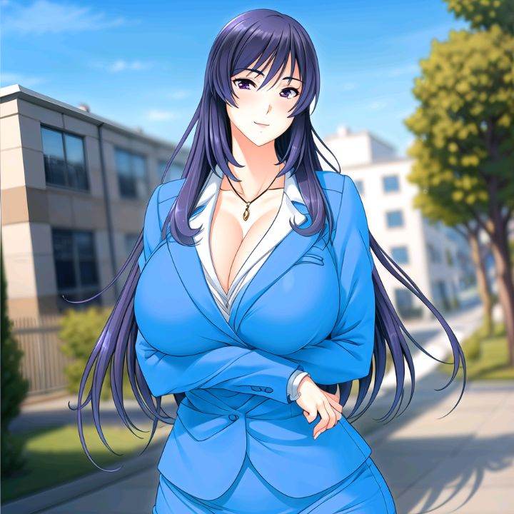 la posesión no tiene límites