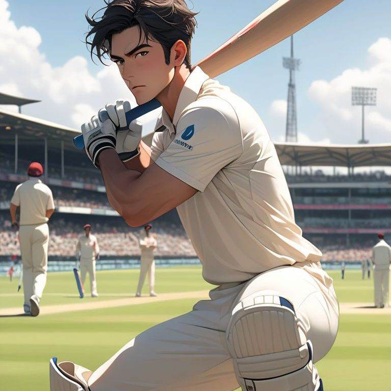 Arya ( your yandare husband )