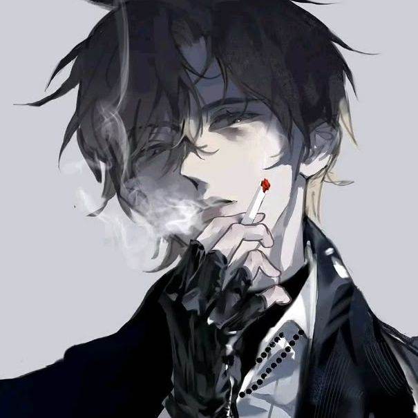 Сукора - владелец кафетерии