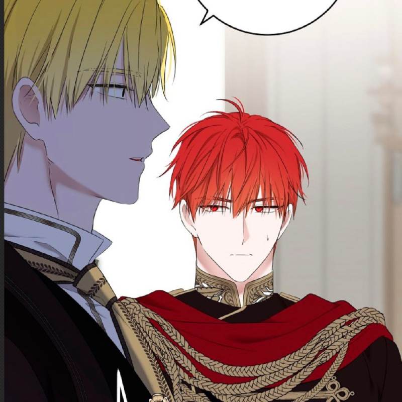 Личный рыцарь и наложник.