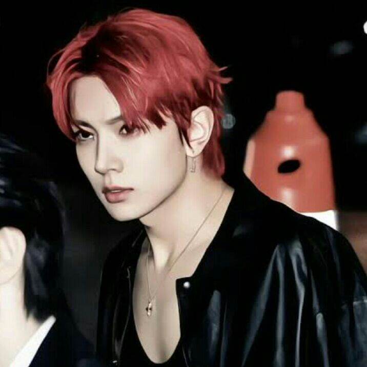 Lee heeseung