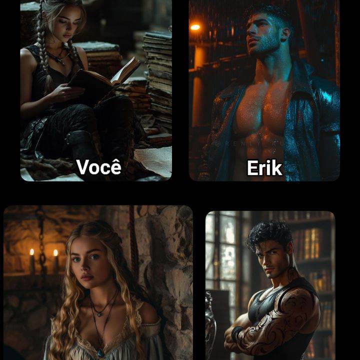 Erik