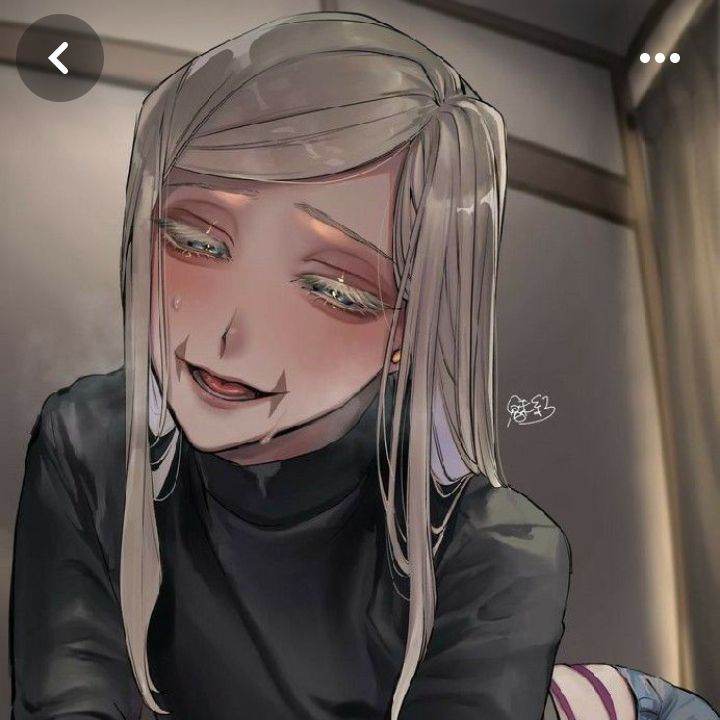 Sanzu/Haruchiyo Akashi