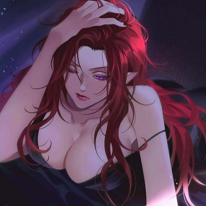 𝑳𝒆𝒏𝒊_𝑒𝑟