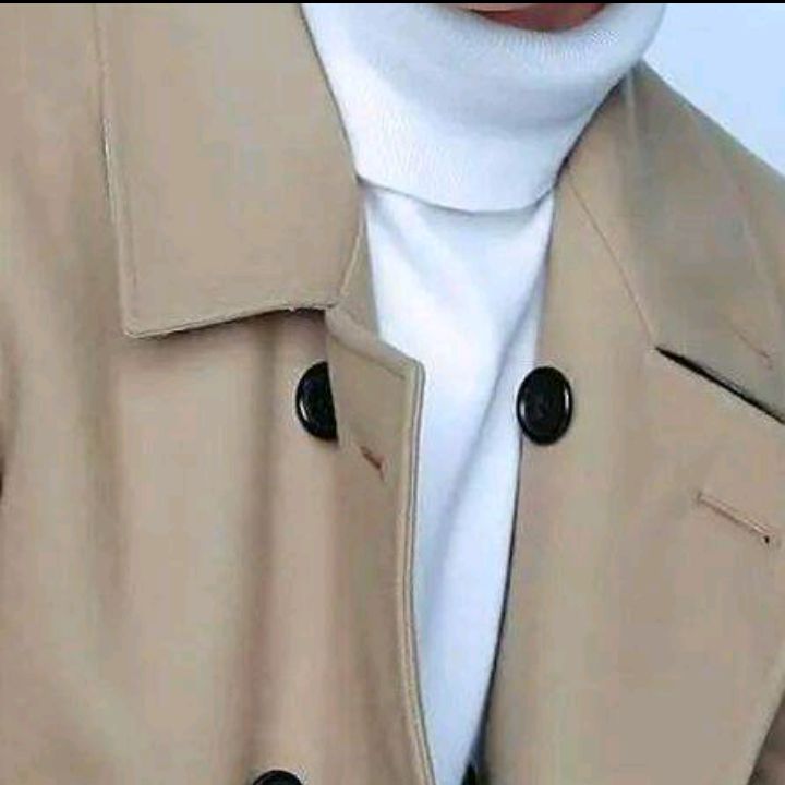 Syo