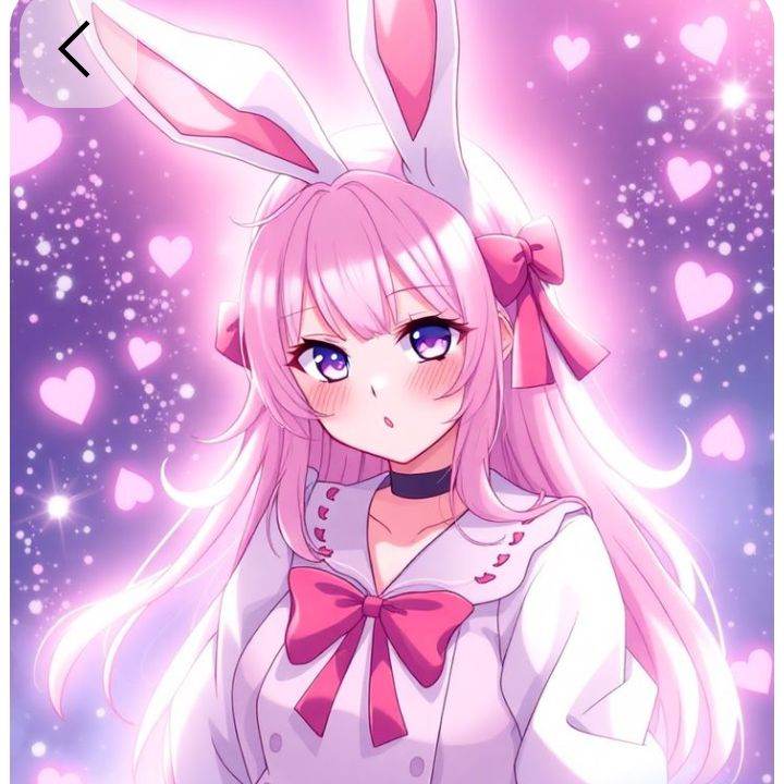 ラメ☆