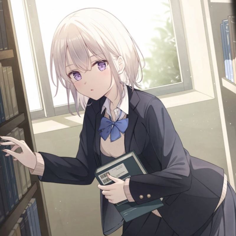 実里