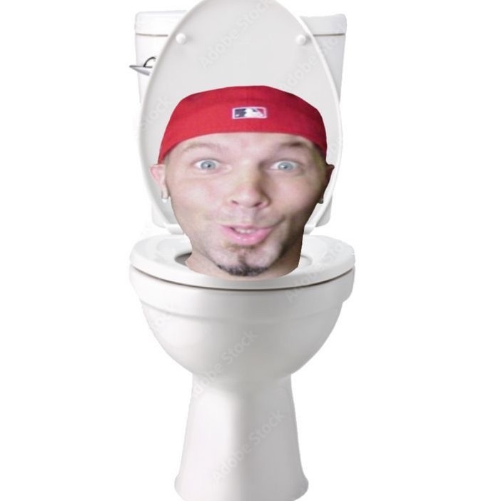 амерканский секси ястреб