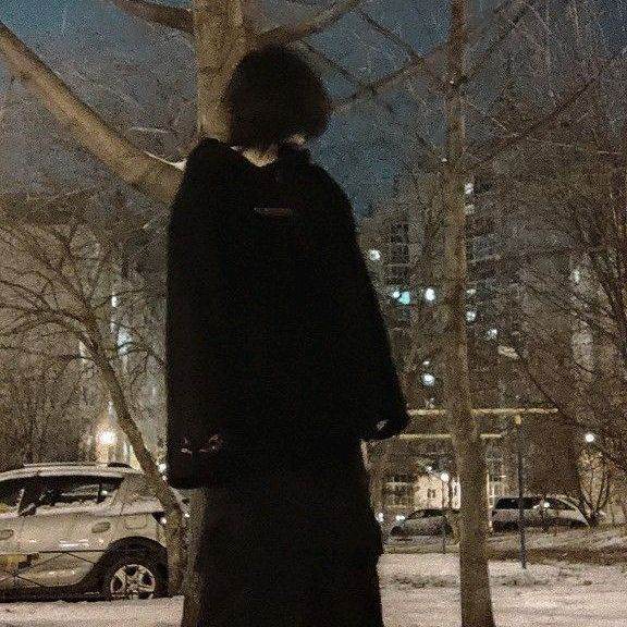 Нефор [лучший друг]