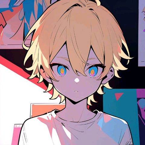 Meliochi