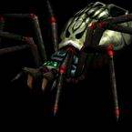 Skulltula