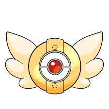 Pokémon Mystery Dungeon RP
