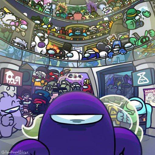 Амонгас (досиз пор бета)