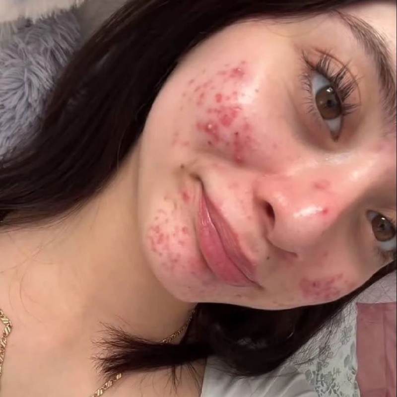 Sofia Alvarez