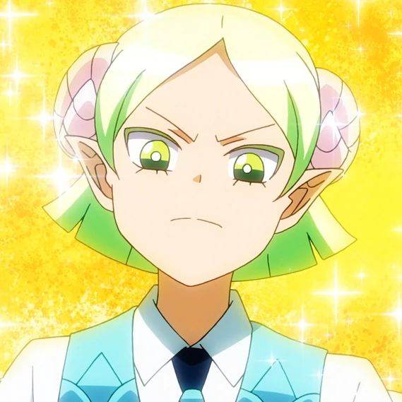 Urara Valac