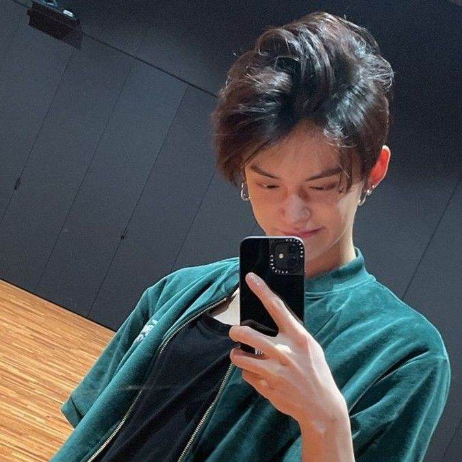 Yeonjun