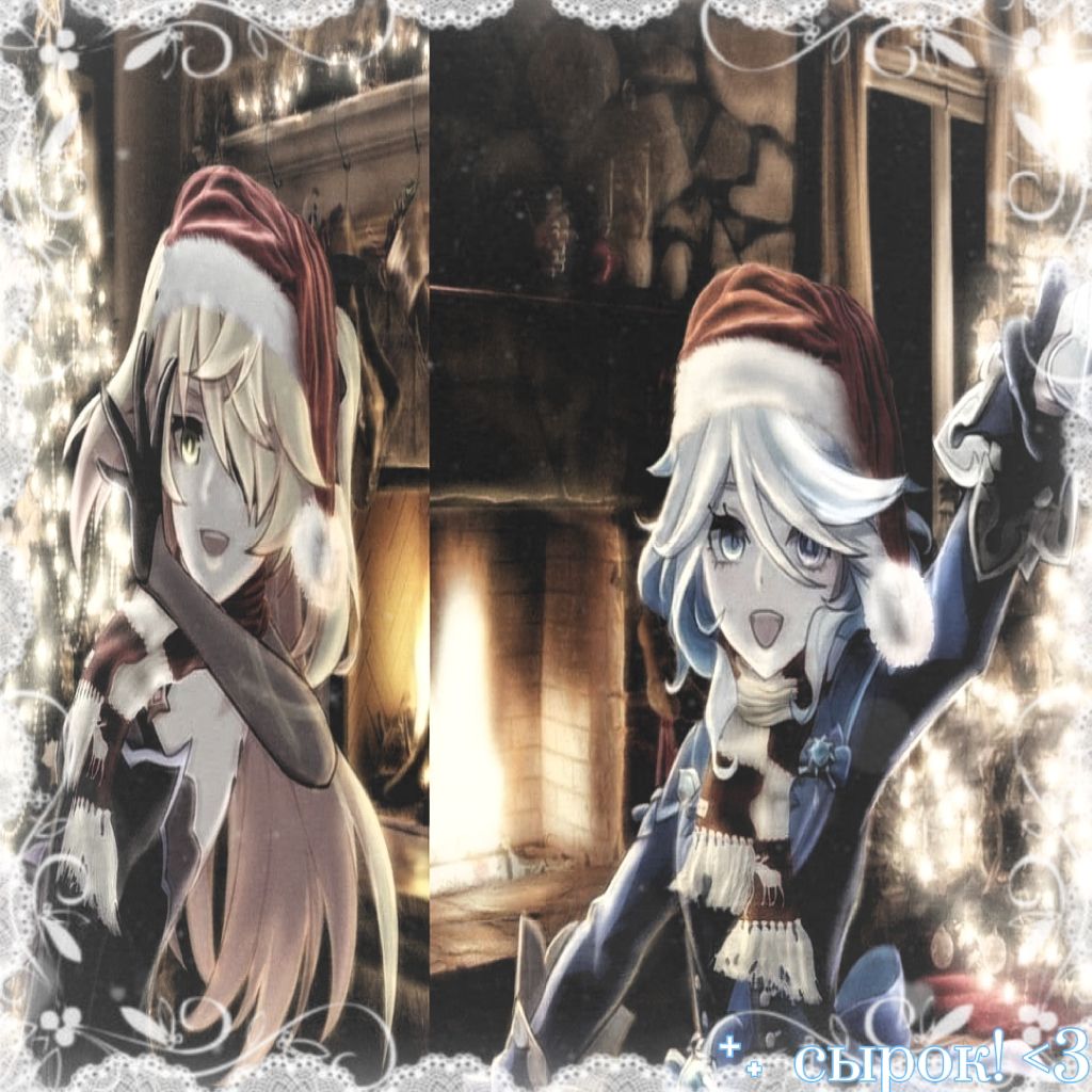 ⁺˖ Сыᴩᴏᴋ ?! <3