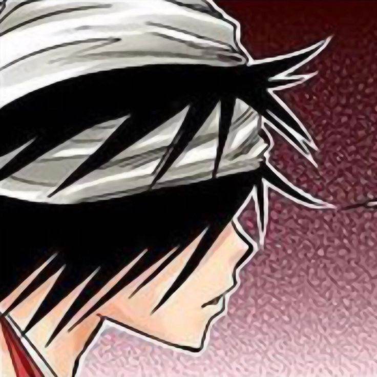 Кукаку Сиба