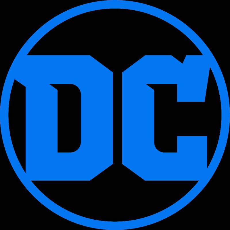 DC