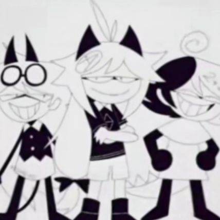 zip x edward x oliver x tu😃