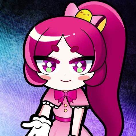 Doci (Turma da batatinha