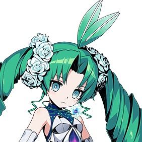 キリコ