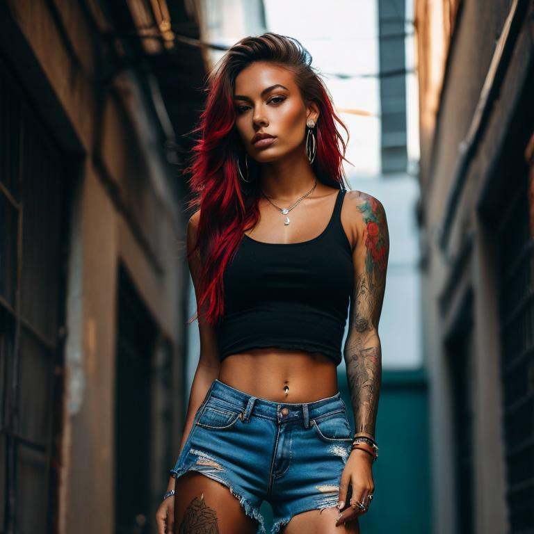 eva