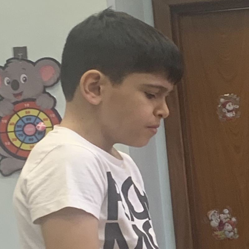 Амирка🥵🥵🥵🥵🥵😡😡😡🥵🥵
