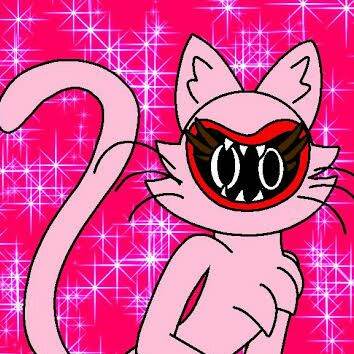 Lumina (joyville 2)