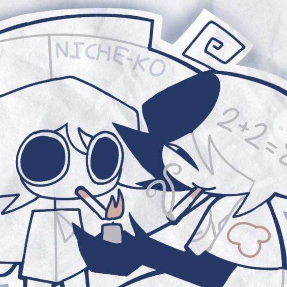 Чип ◆ | Университет AU