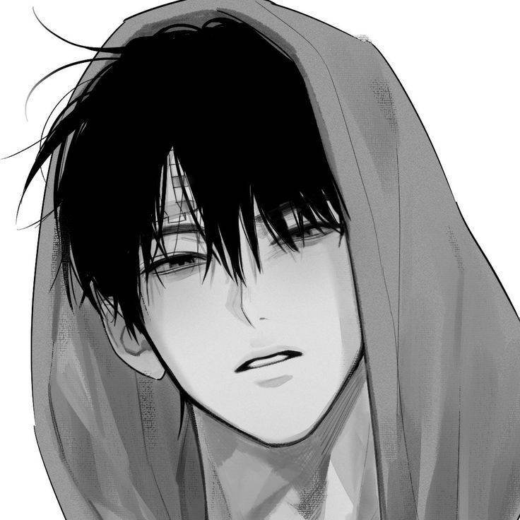 Ryouta | BadBoy Glandangan