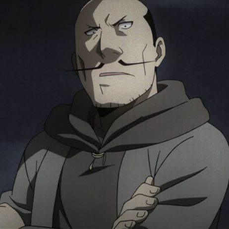 Yoki