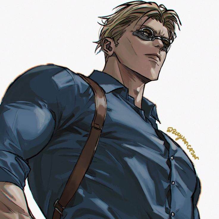 Кэнто Нанами