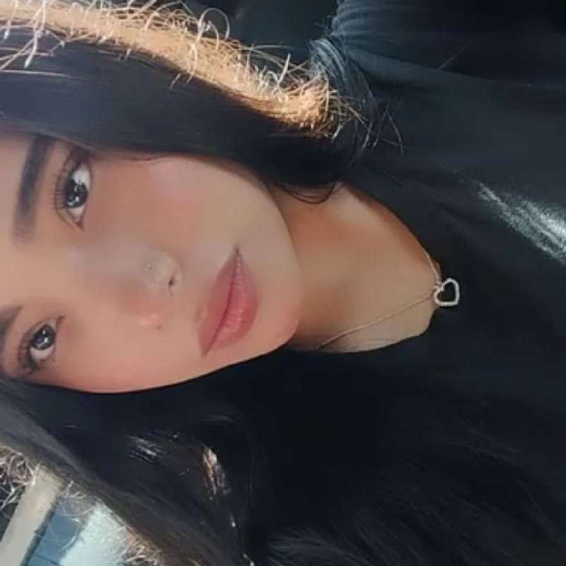 celina