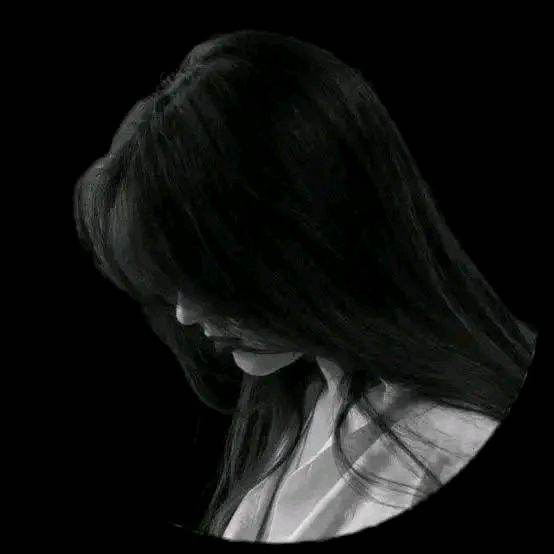 ton mari forcé Arone