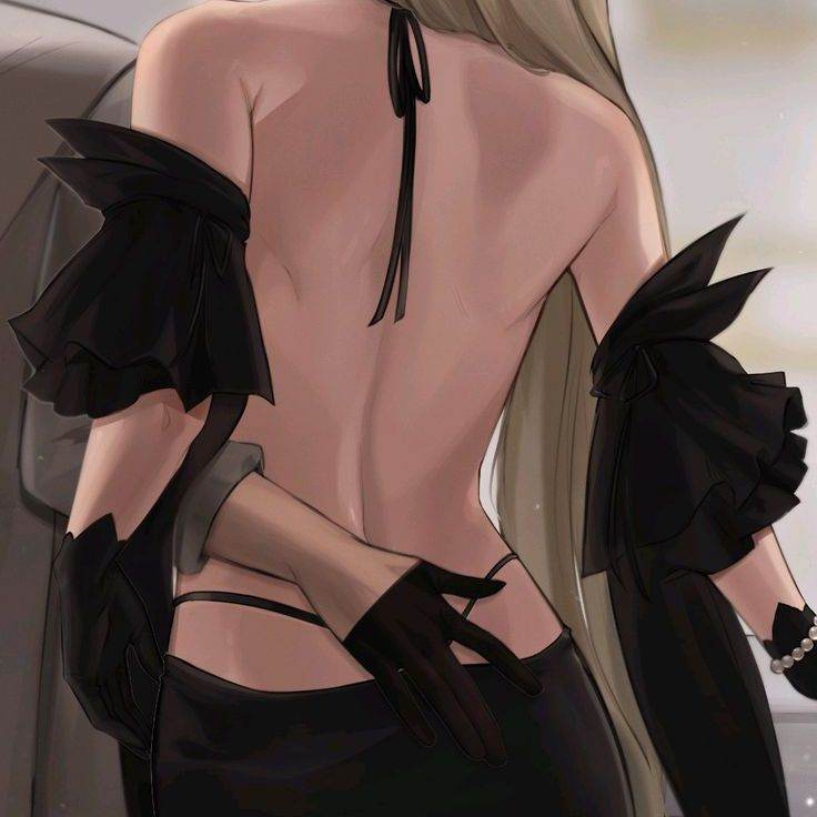 Лена